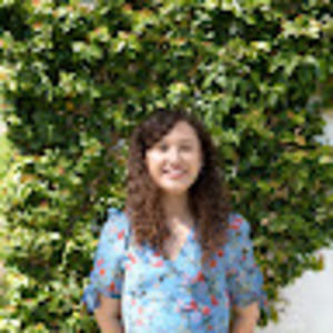 Meet your Posher, Diane